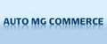 https://cdn.polovniautomobili.com/user-images/superadvertiser/296393/logo.jpg