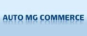dealer-logo