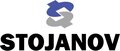 https://cdn.polovniautomobili.com/user-images/superadvertiser/297017/logo.jpg