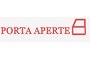 Porta Aperte