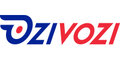 https://cdn.polovniautomobili.com/user-images/superadvertiser/29736/logo.jpg