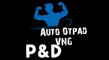https://cdn.polovniautomobili.com/user-images/superadvertiser/297650/logo.jpg
