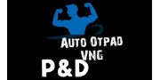 dealer-logo