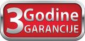 https://cdn.polovniautomobili.com/user-images/superadvertiser/3/logo.jpg