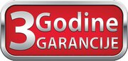 dealer-logo