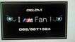 https://cdn.polovniautomobili.com/user-images/superadvertiser/300955/logo.jpg