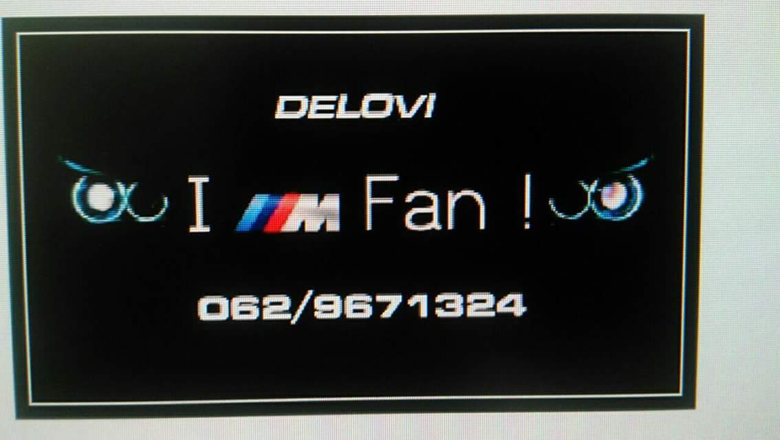 https://cdn.polovniautomobili.com/user-images/superadvertiser/300955/logo.jpg