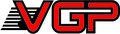https://cdn.polovniautomobili.com/user-images/superadvertiser/301701/logo.jpg