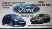 https://cdn.polovniautomobili.com/user-images/superadvertiser/303289/logo.jpg