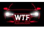 WTF AUTOMOBILI
