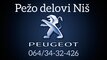 https://cdn.polovniautomobili.com/user-images/superadvertiser/304506/logo.jpg