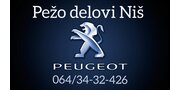 dealer-logo