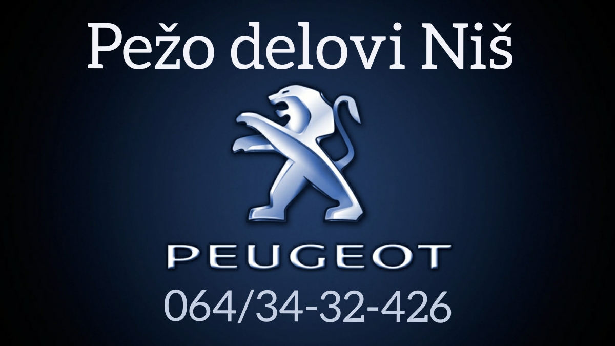 https://cdn.polovniautomobili.com/user-images/superadvertiser/304506/logo.jpg