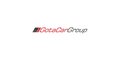 https://cdn.polovniautomobili.com/user-images/superadvertiser/306282/logo.jpg