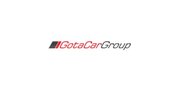 dealer-logo
