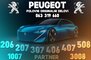 https://cdn.polovniautomobili.com/user-images/superadvertiser/307273/logo.jpg