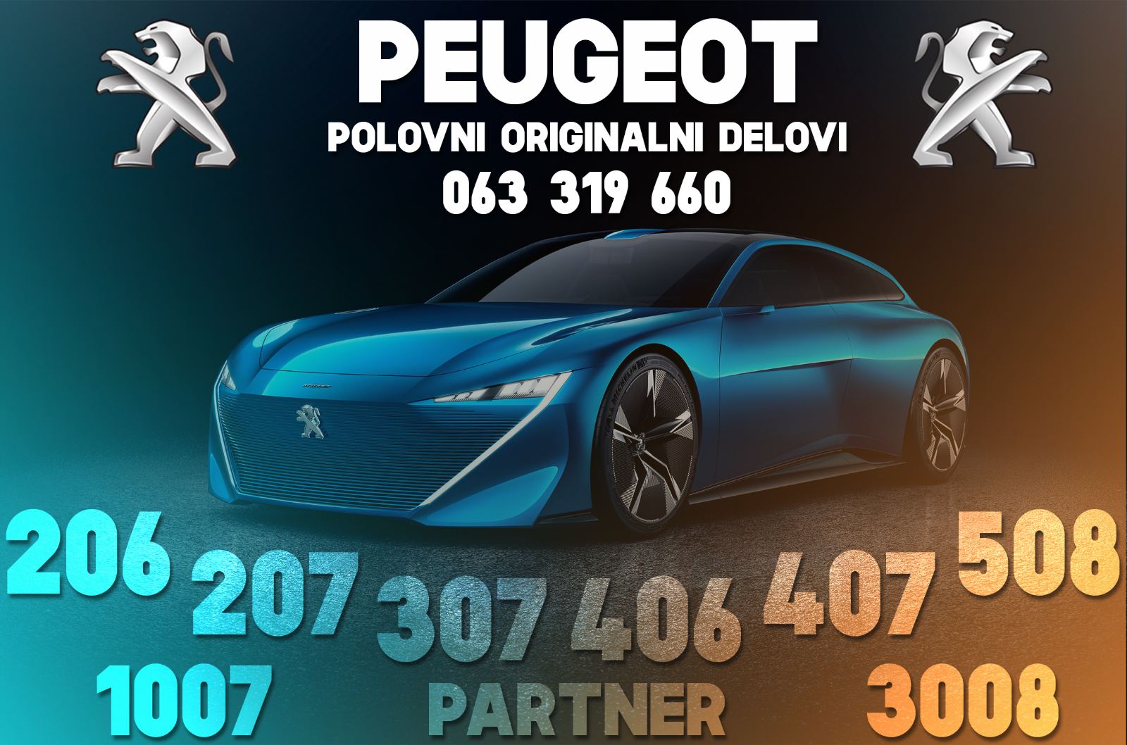 https://cdn.polovniautomobili.com/user-images/superadvertiser/307273/logo.jpg