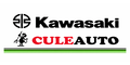 https://cdn.polovniautomobili.com/user-images/superadvertiser/30794/30b515e5ebf0.png