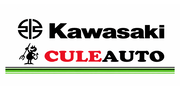 dealer-logo