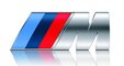 https://cdn.polovniautomobili.com/user-images/superadvertiser/308573/logo.jpg