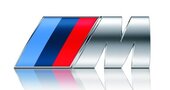dealer-logo