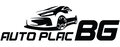 https://cdn.polovniautomobili.com/user-images/superadvertiser/309036/logo.jpg