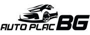 dealer-logo