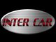 https://cdn.polovniautomobili.com/user-images/superadvertiser/309761/logo.jpg