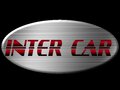dealer-logo