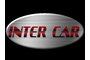 dealer