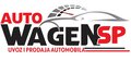 https://cdn.polovniautomobili.com/user-images/superadvertiser/310288/logo.jpg