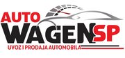dealer-logo