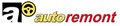 https://cdn.polovniautomobili.com/user-images/superadvertiser/310304/logo.jpg