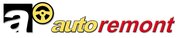 dealer-logo