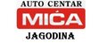https://cdn.polovniautomobili.com/user-images/superadvertiser/311734/logo.jpg