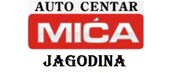 dealer-logo