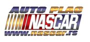 dealer-logo