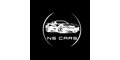 https://cdn.polovniautomobili.com/user-images/superadvertiser/312755/logo.jpg