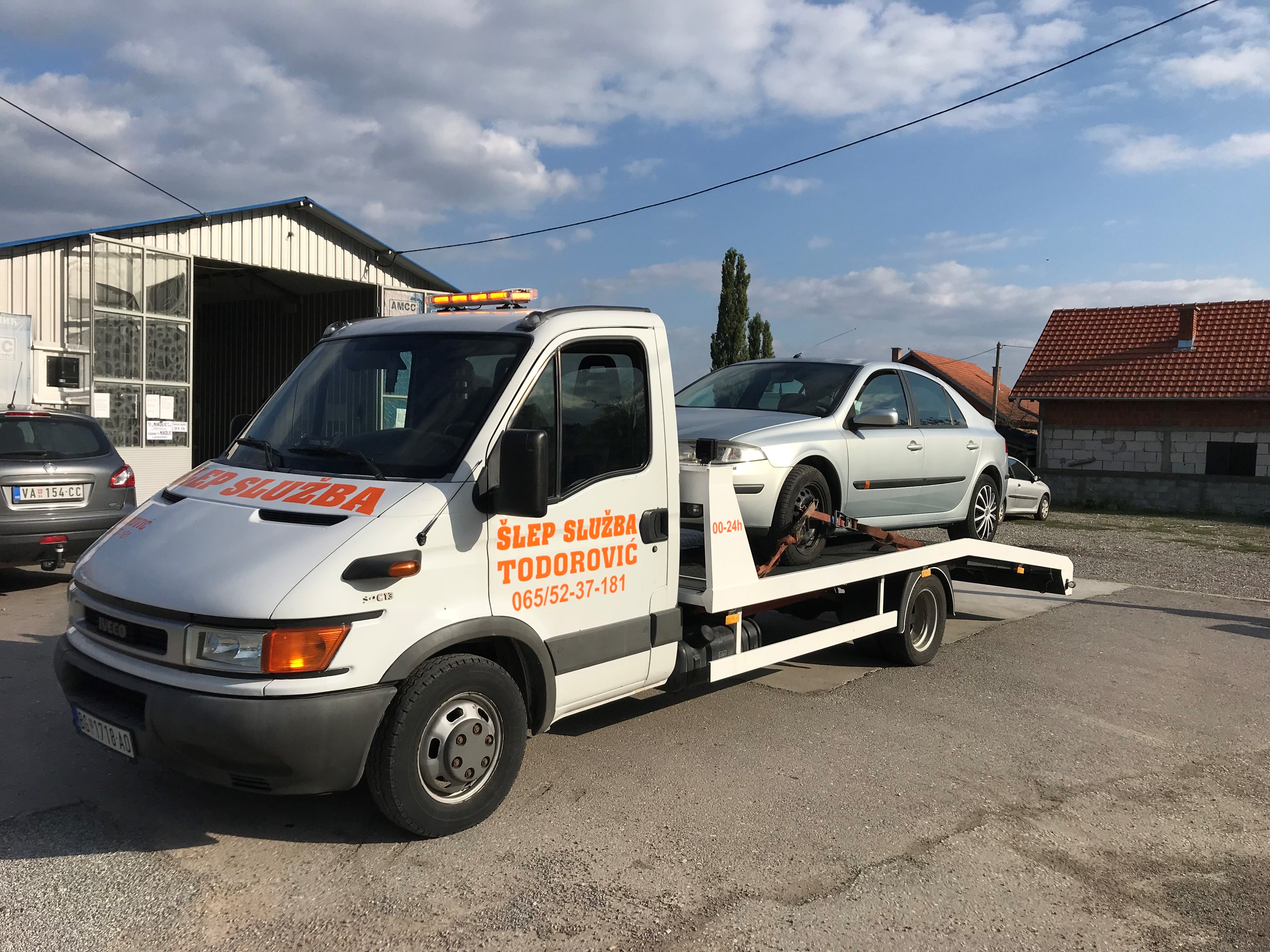 https://cdn.polovniautomobili.com/user-images/superadvertiser/314107/logo.jpg