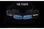NB CARS