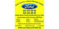 https://cdn.polovniautomobili.com/user-images/superadvertiser/318085/logo.jpg