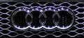 https://cdn.polovniautomobili.com/user-images/superadvertiser/319161/logo.jpg