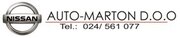 dealer-logo