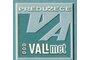 Vallmet d.o.o