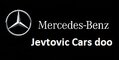 https://cdn.polovniautomobili.com/user-images/superadvertiser/320312/logo.jpg