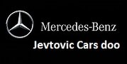 dealer-logo