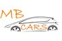MB CARS