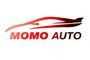 MOMO AUTO