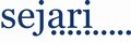 https://cdn.polovniautomobili.com/user-images/superadvertiser/321896/logo.jpg