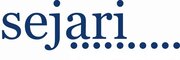dealer-logo